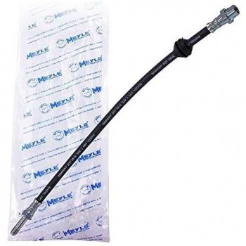 MEYLE-ORIGINAL Brake Hose 300 343 2117