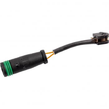 FEBI Bilstein Brake Wear Sensor Indicator 29546