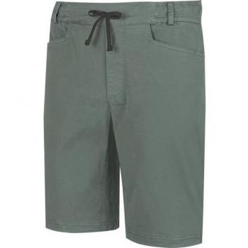 Wildcountry Pantaloni Corti Stamina 2
