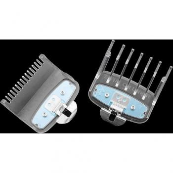 Accesorios de peluquero Wahl