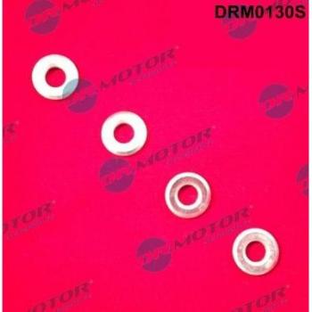 Inyector y Junta Anular DRM0130S de DR.MOTOR AUTOMOTIVE