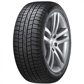 Laufenn I Fit Iz LW51 - Hiver - voiture