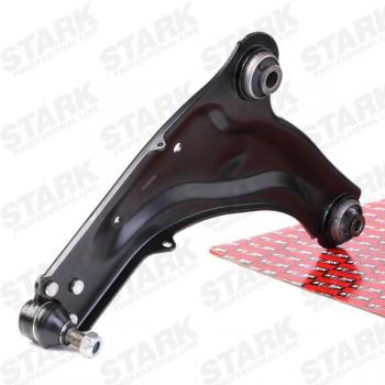 STARK Bras de suspension SKCA-0050459