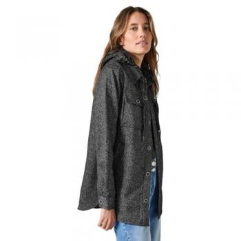 Cecil Kurzjacke mit Knopfleiste