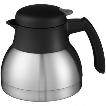 Douwe Egberts Thermoskan 0.9 liter