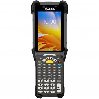 Zebra MC9300 computer palmare 10,9 cm
