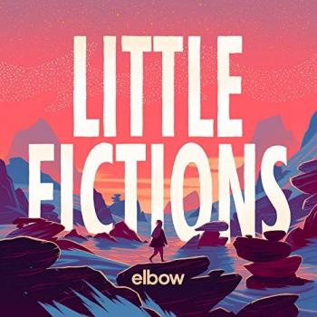 Petites Fictions