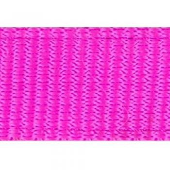 PFIFF 101668 Halfter – Pinkes Stall- und Weidehalfter für Vollblut und Cob
