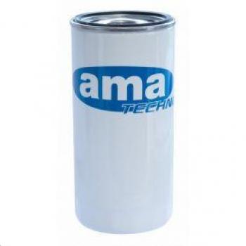 AMA Filtro idraulico adattabile al riferimento originale Same 2,4419,280,0/10