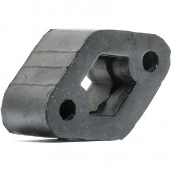Walker Nastro di gomma, sistema di scarico 81265