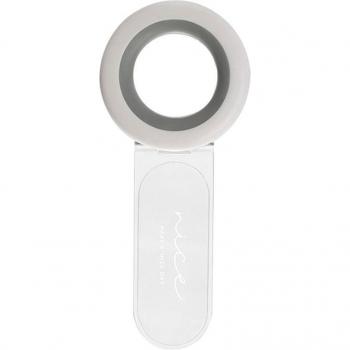 Accessoire de levage pour siège de toilette