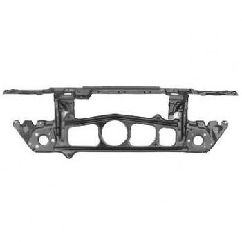 Frontal Van Wezel 0639668