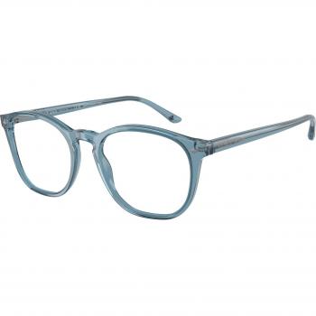 Giorgio Armani Men's Pantos Glasses AR7074 6071