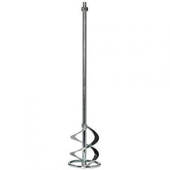 Einhell Paint Mixing Paddle