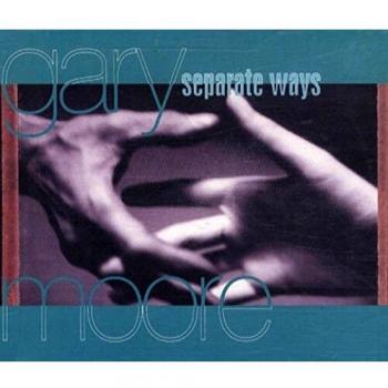 Separate ways