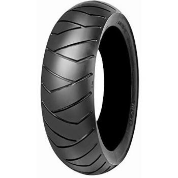 MITAS 120/70 -12 58P MC16 TL REINF Motocyklová guma