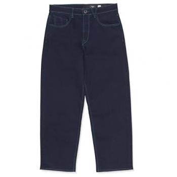 Billow Denim Blue di Volcom