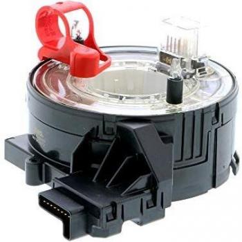 VEMO V10-73-0202 Molla Airbag