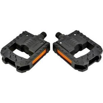 Wellgo F178 Folding MTB Pedals