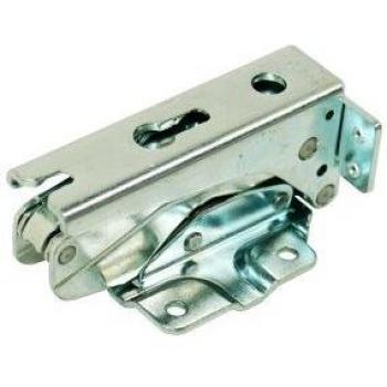Electrolux 2211201047 Hinge Bottom Right/Top Left