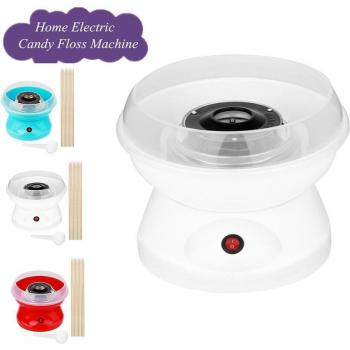 Barbe à Papa Coton 220V