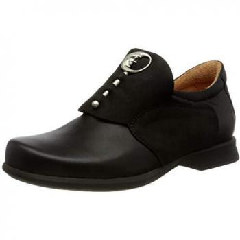Mocassins Confort Think PENSA DA 03 38