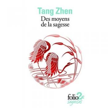 Zhen Tang Des Moyens De La Sagesse