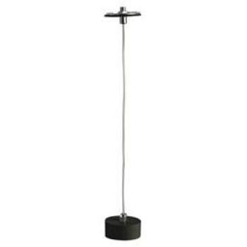 Erebus Base Pendant – Azzardo Model AZ3393
