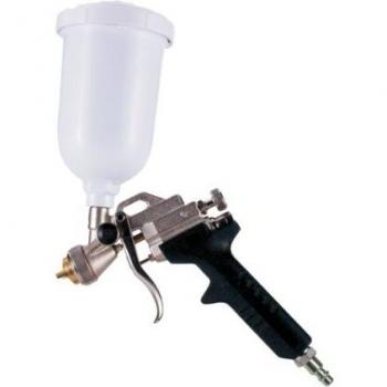 Pistolet gravité Mecafer 150129 ES 250