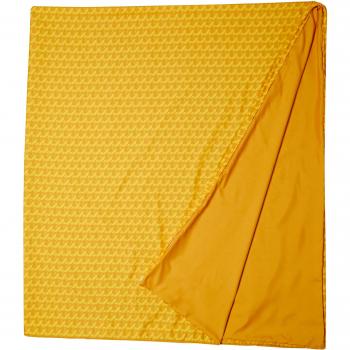 Pokémon Center Pikachu Original Double Bed Sheet Set