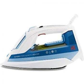 PLANCHA A VAPOR DI QUATTRO V.S.SUPREME HEALTHY GOLPE VAPOR 250Gr