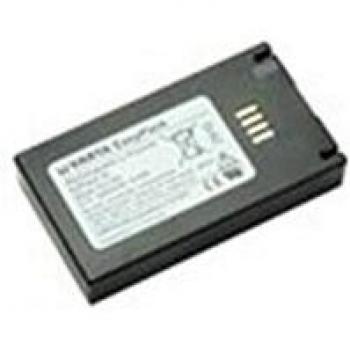 Batteria Alcatel X1 per telefono Bluetooth