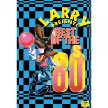 Larrys 80er Jahre: Die besten Songs