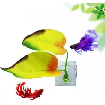 Betta Leaf Lounge Hammock