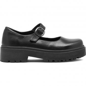 Scarpe basse Lasocki WB-ALESSIA-03 Nera