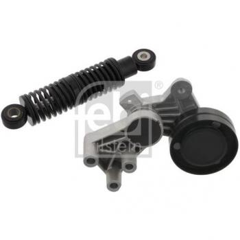 Tensore cinghia a V FEBI BILSTEIN 32201