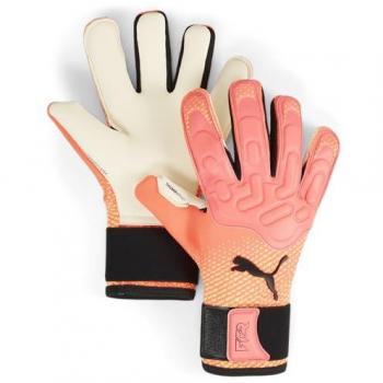 Guantes Futbolistas Puma Hybrid Pro Future