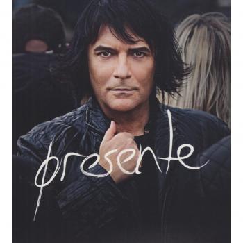 Presente