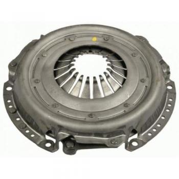 Sachs 3482-998-602 Clutch Disc Pressure Plate
