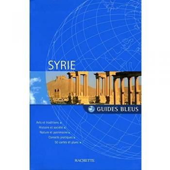 Syrie