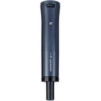 Sennheiser SKM‑100 G4‑S 1G8 Banda