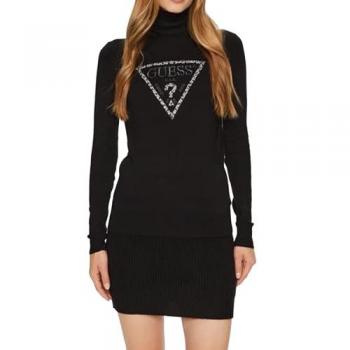 Maglione GUESS Viscosa Art.W4BR03Z2NQ2