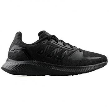 Adidas Falcon 2.0 Women’s Racing Sneakers