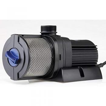 Oase Aquarius Universal Premium Wasserspielpumpe