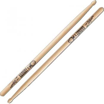 Thomas Pridgen Artist Series Drumsticks – Pair