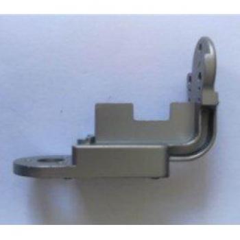 DJI Phantom 4 Pro Obsidian Roll Arm Repair Component
