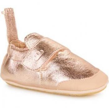 Chinelos Fáceis MY BLUBOOTIES VELCRO Infantil