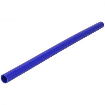 THERMOTEC Silikonschlauch Kühlsystem SE38-1000
