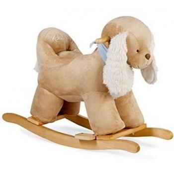 Caramello‑Cagnolino‑Gira
