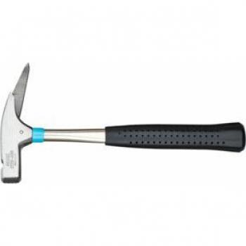 Hazet - 2138-600 Martillo de carpintero